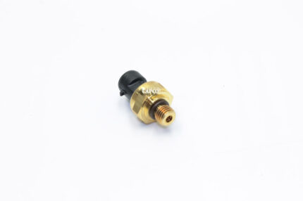 23700370 Ingersoll Rand (OEM)  TRANSDUCER PRESSURE 225 PSI 5 VDC