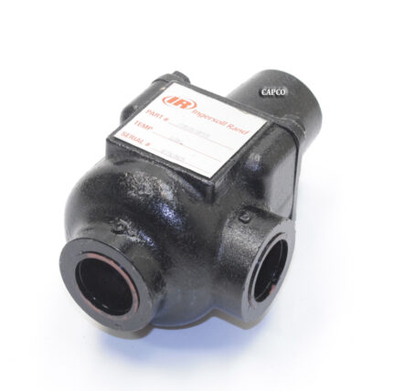 23702053 Ingersoll Rand (OEM)  VALVE, THERMO CTRL 130F