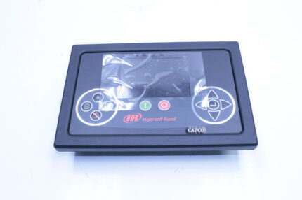 23711288 Ingersoll Rand (OEM)  CONTROLLER XE-145M