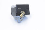 23726292 Ingersoll Rand (OEM)  SWITCH, PRESSURE 135 PSI SS5N5