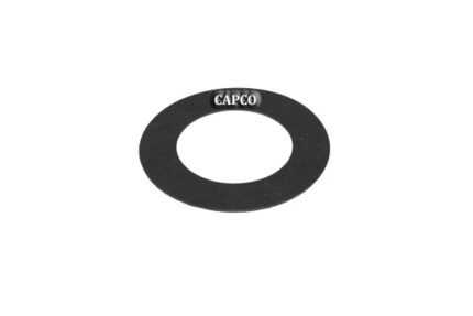 23737281 Ingersoll Rand (OEM)  GSK PREFRMD 3"FLN RFSO