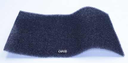 23835515 Ingersoll Rand (OEM)  PAD, PRE-FILTER