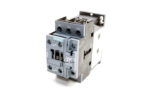 23880503 Ingersoll Rand (OEM)  CONTACTOR - Image 3