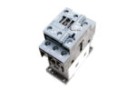 23880503 Ingersoll Rand (OEM)  CONTACTOR - Image 2