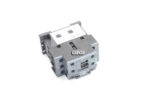 23880503 Ingersoll Rand (OEM)  CONTACTOR