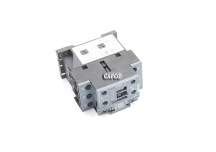 23880503 Ingersoll Rand (OEM)  CONTACTOR