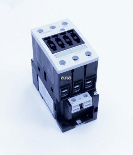 23881105 Ingersoll Rand (OEM)  CONTACTOR, 3RT1035-1AN20