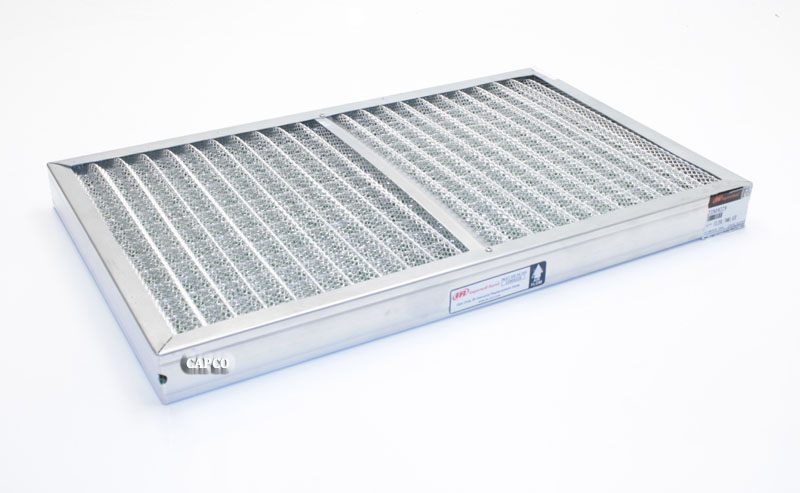 23909229 Ingersoll Rand (OEM) FILTER 23909229 Ingersoll Rand (OEM) FILTER, PANEL AIR - Image 1