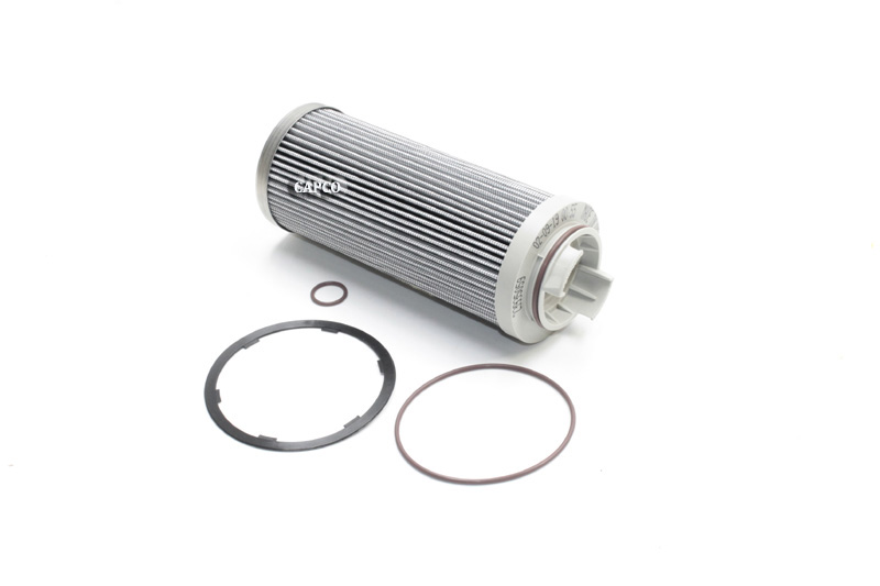 23935059 COOLANT FILER (OEM) Ingersoll Rand 23935059 COOLANT FILER (OEM) Ingersoll Rand - Image 1