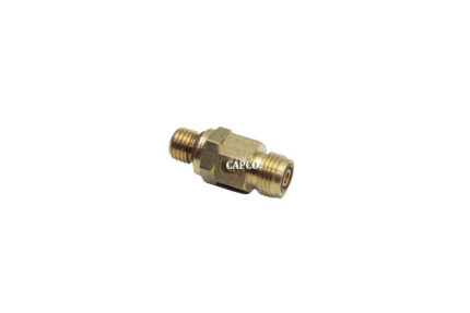 24042665 Ingersoll Rand (OEM)  VALVE, IN-LINE CHECK