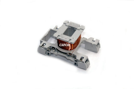 24141285 Ingersoll Rand (OEM)  COIL, WEG IEC