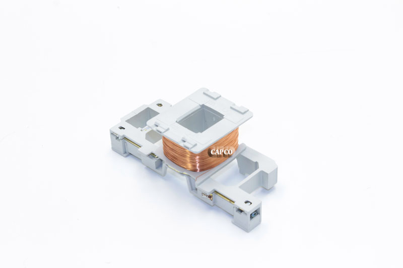 24141327 Ingersoll Rand (OEM) COIL 24141327 Ingersoll Rand (OEM) COIL, WEG IEC - Image 1