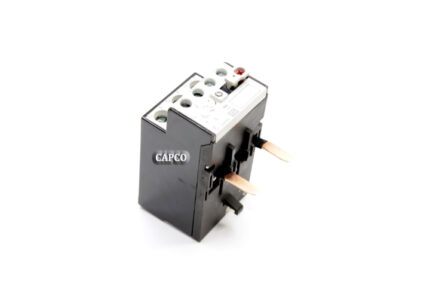 24141467 Ingersoll Rand (OEM)  OVERLOAD, WEG