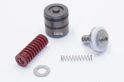 24176992 Ingersoll Rand (OEM)  KIT, SERVICE MPCV DN 38 OUT & DN 51 IN