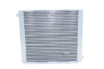 241852 Replacement Cooler