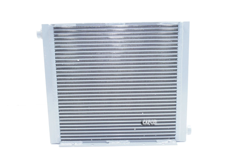 241852 Replacement Cooler|241852 Replacement Cooler|241852 Replacement Cooler 241852 Replacement Cooler - Image 1
