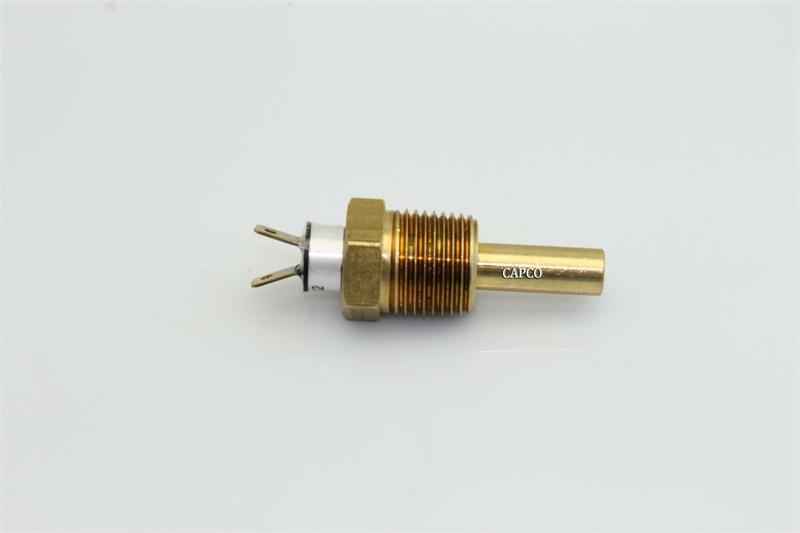 242257 Genuine Part by SULLAIR (R) SWITCH 242257 Genuine Part by SULLAIR (R) SWITCH, TEMP.N.C. 250DEG F. - Image 1