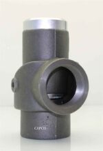 242405 Replacement MPCV