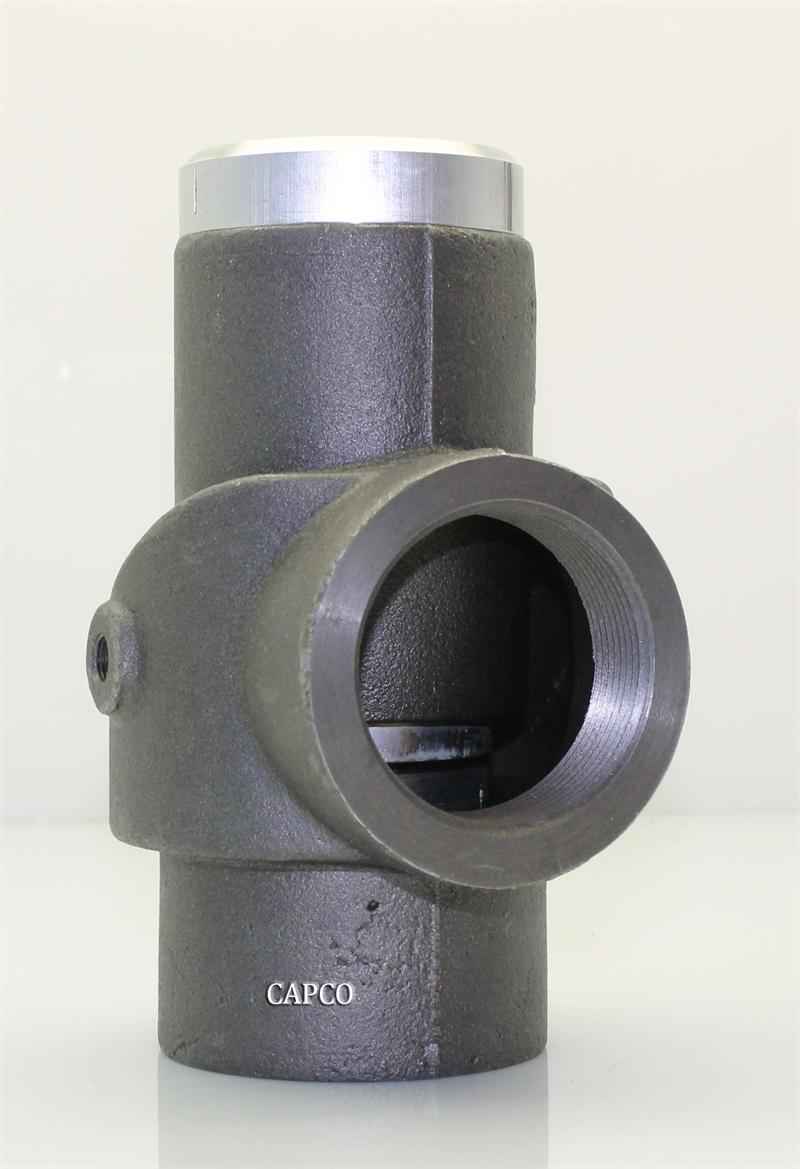 242405 Replacement Sullair MPCV|242405 Replacement Sullair MPCV|242405 Replacement Sullair MPCV 242405 Replacement MPCV - Image 1