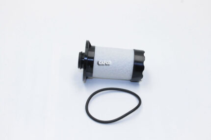 24241853 Ingersoll Rand (OEM)  ELEMENT, FILTER FA40IH