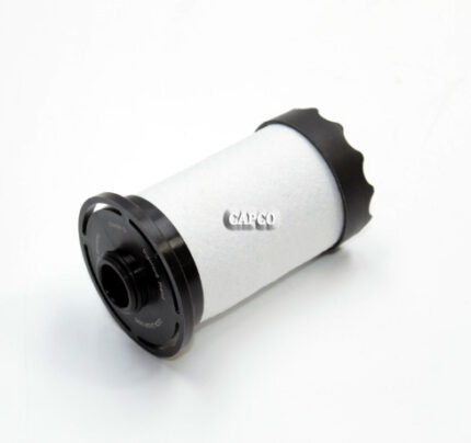 24241895 Ingersoll Rand (OEM)  ELEMENT, FILTER FA75IG