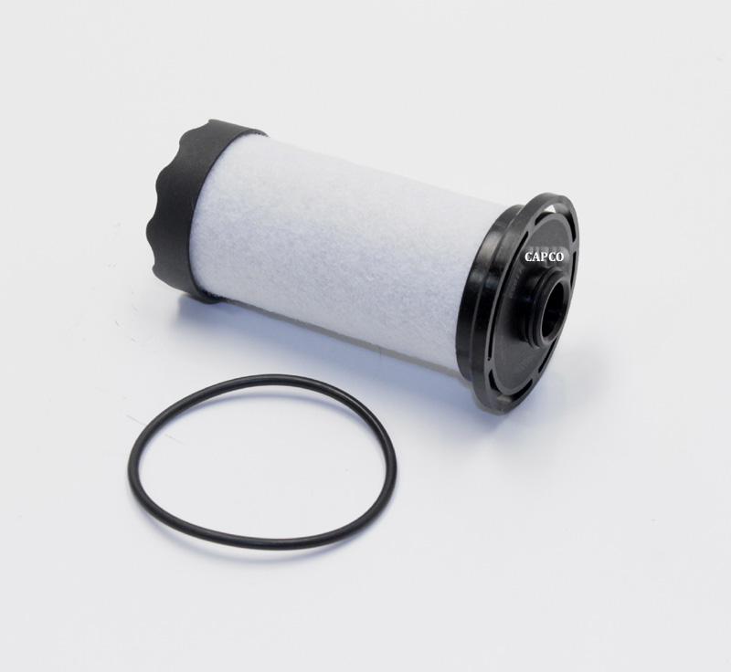 24241952 Ingersoll Rand (OEM) ELEMENT 24241952 Ingersoll Rand (OEM) ELEMENT, FILTER FA110IG - Image 1