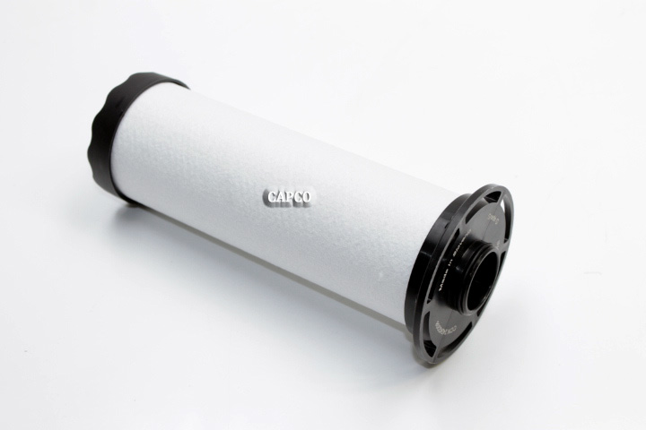 24242208 Ingersoll Rand (OEM) ELEMENT 24242208 Ingersoll Rand (OEM) ELEMENT, FILTER FA400IG - Image 1