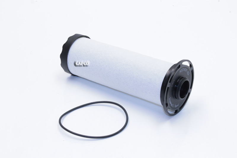 24242224 24242224 Ingersoll Rand (OEM) ELEMENT, FILTER FA400IH - Image 1