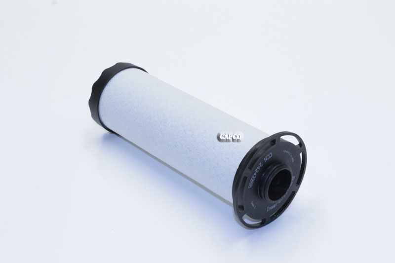 24242265 Ingersoll Rand (OEM) ELEMENT 24242265 Ingersoll Rand (OEM) ELEMENT, FILTER FA490IG - Image 1