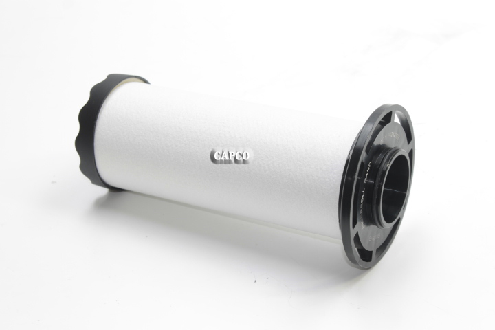 24242307 Ingersoll Rand (OEM) ELEMENT 24242307 Ingersoll Rand (OEM) ELEMENT, FILTER FA600IG - Image 1