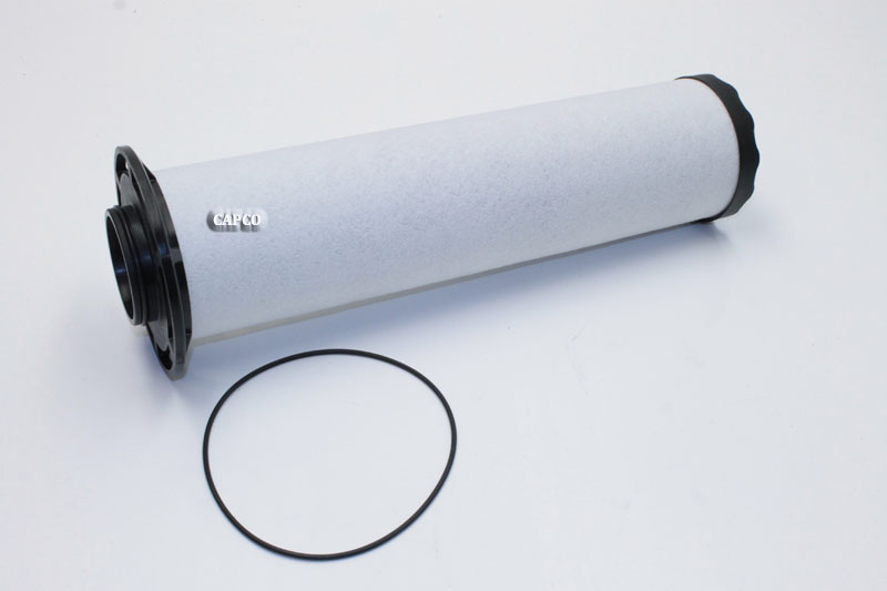24242513 Ingersoll Rand (OEM)  ELEMENT 24242513 Ingersoll Rand (OEM)  ELEMENT, FILTER FA1830IH - Image 1