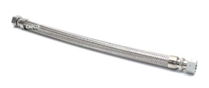 24265639 Ingersoll Rand (OEM)  HOSE, HYD 1.25 X 32 ORFS STR X ORFS STR
