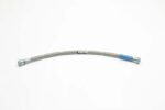 24279127 Ingersoll Rand (OEM) Hose