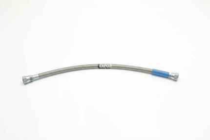 24279127 Ingersoll Rand (OEM) Hose
