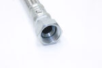 24279200 Ingersoll Rand (OEM)  HOSE, HYD .75 X 72 JIC STR X JIC 90 ELB MD - Image 2