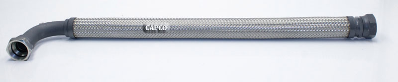 24289159 Ingersoll Rand (OEM)  KIT 24289159 Ingersoll Rand (OEM)  KIT, A/E DISCHARGE HOSE - Image 1