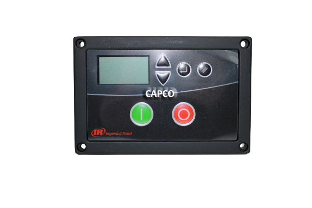 24301434 Ingersoll Rand (OEM)  CONTROLLER 24301434 Ingersoll Rand (OEM)  CONTROLLER, Xe-50 R5,5-11kW - Image 1