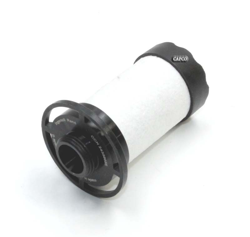 24356685 Ingersoll Rand (OEM) ELEMENT 24356685 Ingersoll Rand (OEM) ELEMENT, FILTER FA30IG - Image 1