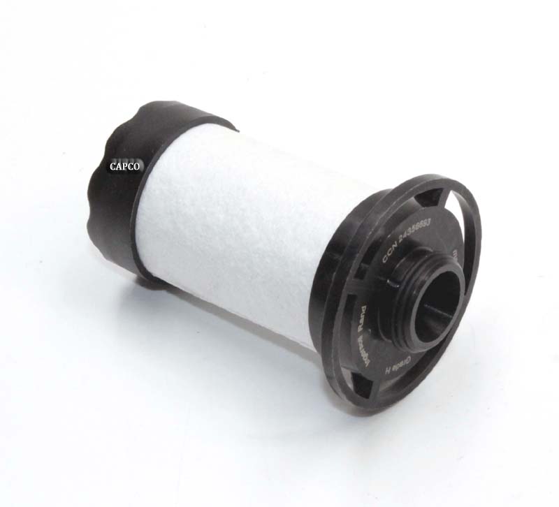 24356693 Ingersoll Rand (OEM) ELEMENT 24356693 Ingersoll Rand (OEM) ELEMENT, FILTER FA30IH - Image 1