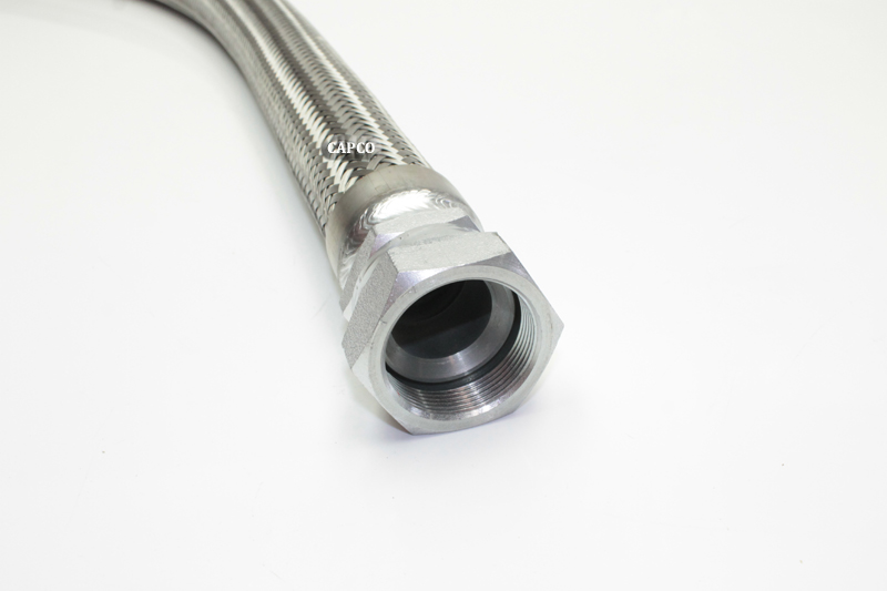 24480683 Ingersoll Rand (OEM) HOSE|24480683 Ingersoll Rand (OEM) HOSE 24480683 Ingersoll Rand (OEM) HOSE - Image 1