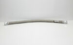 24554917 Ingersoll Rand (OEM) HOSE