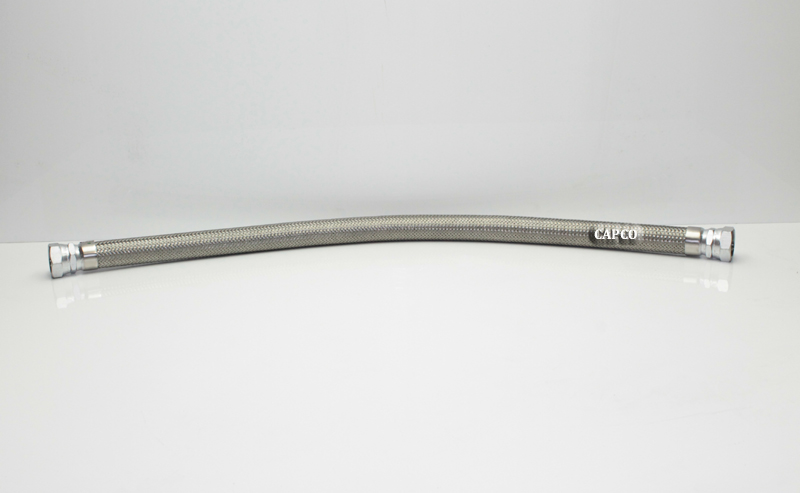 24554917 Ingersoll Rand (OEM) HOSE|24554917 Ingersoll Rand (OEM) HOSE 24554917 Ingersoll Rand (OEM) HOSE - Image 1