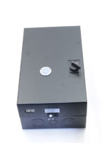 24636581 Ingersoll Rand (OEM)  STARTER, 15HP IEC E-SERIES 200/3/60 N1