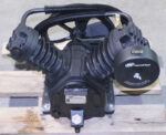 2475 Ingersoll Rand (OEM) BARE PUMP