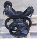 2475 Ingersoll Rand (OEM) BARE PUMP - Image 2