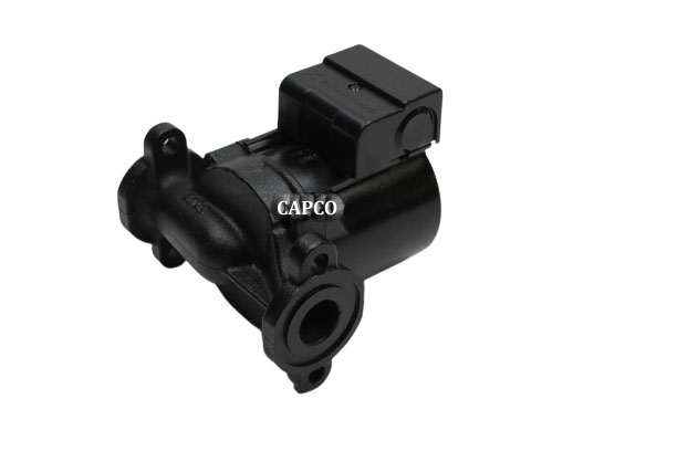 24787079 Ingersoll Rand (OEM) PUMP 24787079 Ingersoll Rand (OEM) PUMP,GLYCL,32GPM,UL LSTD, 115V - Image 1