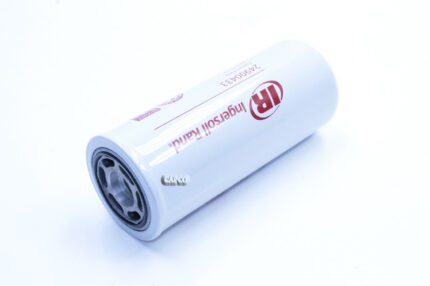 24900433 Ingersoll Rand (OEM) OIL FILTER