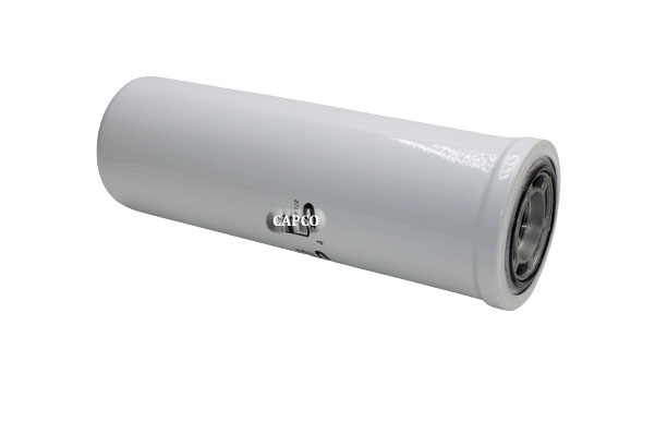 24900458 Replacement Ingersoll Rand Oil Filter 24900458 Replacement Ingersoll Rand Oil Filter - Image 1