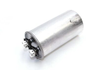 24902348 Ingersoll Rand (OEM)  CAPACITOR, RUN