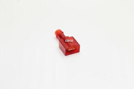 24CA1993 CONNECTOR-MALE (OEM) Gardner Denver